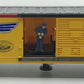 Lionel 6-52171 O Union Pacific Chicagoland RR Club Operating Uncle Herb Boxcar NIB