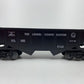 Lionel 6-16432 O Gauge Lionel Corp. 2-Bay Hopper #6456-2 LN/Box