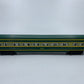 American Flyer 4-9505 S Gauge Erie Pullman Coach Car LN/Box
