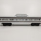 MTH 20-80001b2D O Modern Canadian Pacific 60' Vista Dome Passenger Car LN/Box