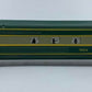 American Flyer 4-9504 S Gauge Erie Combination Car LN/Box