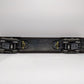 Lionel 6-7222 O Gauge Illinois Central "King Coal" Passenger Car LN/Box