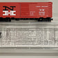 Micro-Trains 02000830 N Scale New Haven 40' Standard Single Door Boxcar #31728 LN/Box