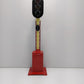 MTH 10-1048 Standard Gauge No. 99 Train Control Block Signal NIB