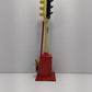 MTH 10-1048 Standard Gauge No. 99 Train Control Block Signal NIB