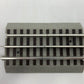 Lionel 6-12060 O Scale FasTrack Block Section LN/Box