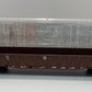 Micro-Trains 06300010 N Grand Trunk Western 50' Fishbelly Side Gondola #145431