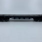 Lionel 6-36016 O Gauge Lionel Naval Support Flatcar w/ Propellers #6424 NIB
