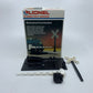 Lionel 6-2309 O Gauge Mechanical Crossing Gate Plastic Kit