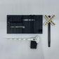 Lionel 6-2309 O Gauge Mechanical Crossing Gate Plastic Kit