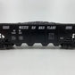 Lionel 6-16423 O Gauge Western Maryland Hopper w/Coal Load LN/Box