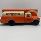 Ertl 338500 1:48 Lionel Eastwood Automobilia Oil Truck