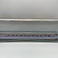 Walthers 932-6051 HO Scale Amtrak 85' Horizon Fleet Coach Car