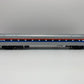 Walthers 932-6051 HO Scale Amtrak 85' Horizon Fleet Coach Car