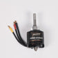 FMS KV540 Motor 4250