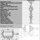 FMS KV540 Motor 4250