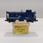 Atlas 3590 N Scale Conrail Caboose #18741 NIB