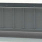 BLMA Models 10085 N Scale Norfolk Southern Top Gon Coal Car #39034