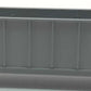 BLMA Models 10085 N Scale Norfolk Southern Top Gon Coal Car #39034