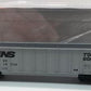 BLMA Models 10085 N Scale Norfolk Southern Top Gon Coal Car #39034