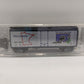 Micro-Trains 02100360 N Scale Minnesota 40' Standard Plug Door Boxcar #1858 EX/Box