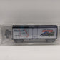 Micro-Trains 02100373 N Scale Missouri 40' Standard Plug Door Boxcar #1821