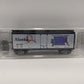 Micro-Trains 02100388 N Scale Alaska State 40' Standard Plug Door Boxcar #1959 LN/Box