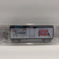 Micro-Trains 02100392 N Scale Tennessee 40' Standard Plug Door Boxcar #1796