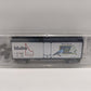 Micro-Trains 02100398 N Idaho State Car 40' Standard Plug Door Boxcar #1890