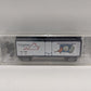 Micro-Trains 02100406 N Virginia State 40' Standard Plug Door Boxcar #1788 LN/Box