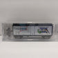 Micro-Trains 02100412 N Connecticut State 40' Plug Door Boxcar #1788