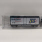 Micro-Trains 02100413 N Scale Montana State 40' Standard Plug Door Boxcar #1889