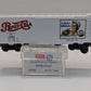 Micro-Trains 02100270 N Pepsi-Cola 40' Standard Steel Plug Door Boxcar #122000