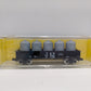 Atlas 3510 N Scale Texas and Pacific 40' Steel Gondola #17998 LN/Box