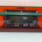 Lionel 6-37807 O Station Platform EX/Box