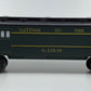 Lionel 6-0511 O Gauge TCA 1981 The Gateway To The West "St. Louis" Baggage Car LN/Box