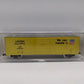 Life Like 7730 N Scale Union Pacific Evans 5277 50' Boxcar #499051