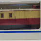Marklin 4108 HO Scale German Local Baggage Car