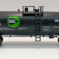 American Models 503 S Scale Cargill Tank Car #5530 LN/Box