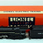 Lionel 6-18005 New York Central 4-6-4 J-1E Steam Locomotive & Tender #5340 LN/Box
