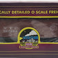MTH 20-97429 O New York Central 2-Bay Offset Hopper w/Coal Load #867222 LN/Box