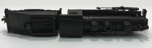 すとりーむ Amazon.com: Monroe Shocks & Struts OESpectrum 71358