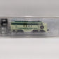 Micro-Trains 98701611 N Presidents of the United States Diesel Locomotive LN/Box