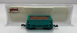 Atlas 32172 N Great Northern Ore Car #91841 LN/Box