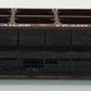 Micro-Trains 11200010 N Scale Southern 89' Tri-Level Open Auto Rack #962096 NIB