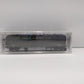 Micro-Trains 11800010 N United States Army 50' Troop Kitchen Car #K-125 NIB
