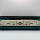 Weaver 741926 Knoebel Lumber Co. Bulkhead Flatcar (3-Rail) #741926 LN/Box