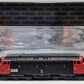 Marklin 88632 Z Danish State DSB Class MY 1100 General-Purpose Locomotive