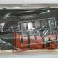 Lionel 6-12906 O and O27 Scale Maintenance Shed Plastic Building Kit NIB