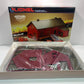 Lionel 6-12905 O & O27 Scale Factory Building Kit MT/Box